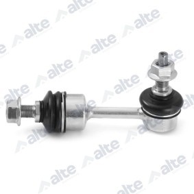 Koppelstange 94421AL von ALTE AUTOMOTIVE günstig für 23,08 € online kaufen