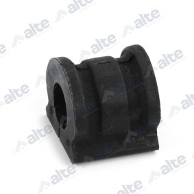 Compre Apoio, barra estabilizadora da ALTE AUTOMOTIVE 99596AL a um preço baixo por 4,88 €