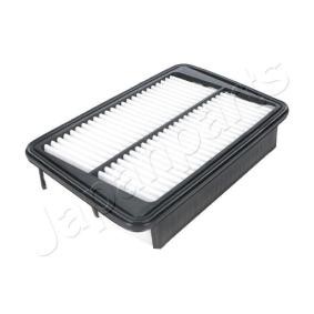 Luftfilter FA-017S von JAPANPARTS günstig für 31,44 € online kaufen