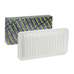 Luftfilter für LOTUS von JAPANPARTS