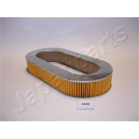 Luftfilter FA-506S von JAPANPARTS günstig für 31,44 € online kaufen
