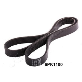 Kraftstofffilter FC-109MP von JAPANPARTS günstig für 31,44 € online kaufen