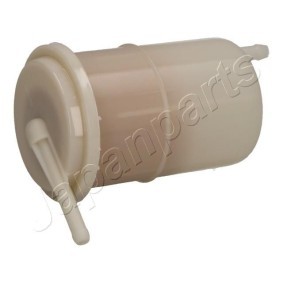 Kraftstofffilter FC-115S von JAPANPARTS günstig für 49,61 € online kaufen