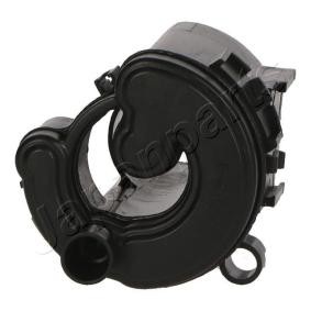 Kraftstofffilter FC-H06S von JAPANPARTS günstig für 31,44 € online kaufen