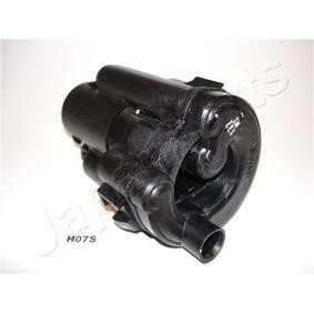 Kraftstofffilter FC-H07S von JAPANPARTS günstig für 24,21 € online kaufen