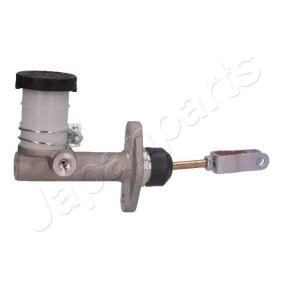 Geberzylinder, Kupplung FR-502 von JAPANPARTS günstig für 40,86 € online kaufen