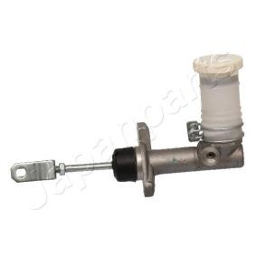 Geberzylinder, Kupplung FR-598 von JAPANPARTS günstig für 42,21 € online kaufen