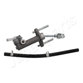 Geberzylinder, Kupplung FR-K18 von JAPANPARTS günstig für 53,04 € online kaufen