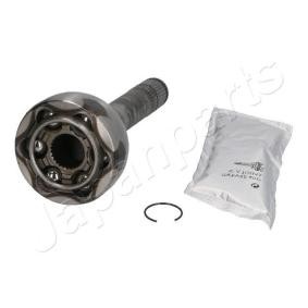 Acquista Kit giunto omocinetico da JAPANPARTS online per PATROL Hardtop (K160) a prezzi moderati