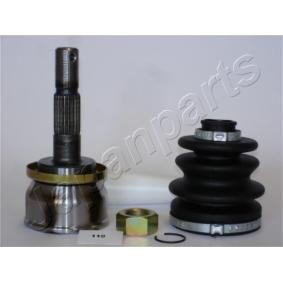 Gelenksatz, Antriebswelle GI-110 von JAPANPARTS günstig für 95,59 € online kaufen