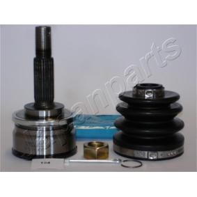 Gelenksatz, Antriebswelle GI-194 von JAPANPARTS günstig für 49,10 € online kaufen