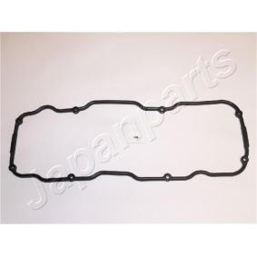 Ventildeckeldichtung GP-109 von JAPANPARTS günstig für 54,21 € online kaufen