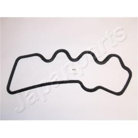 Ventildeckeldichtung GP-111 von JAPANPARTS günstig für 53,95 € online kaufen