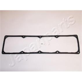 Ventildeckeldichtung GP-119 von JAPANPARTS günstig für 12,39 € online kaufen