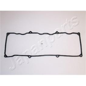 Ventildeckeldichtung GP-130 von JAPANPARTS günstig für 53,95 € online kaufen