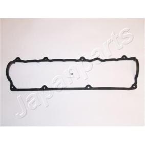 Ventildeckeldichtung GP-135 von JAPANPARTS günstig für 56,49 € online kaufen