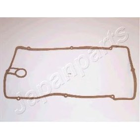 Ventildeckeldichtung GP-201 von JAPANPARTS günstig für 13,84 € online kaufen