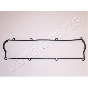 Ventildeckeldichtung GP-304 von JAPANPARTS günstig für 50,90 € online kaufen