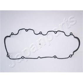 Ventildeckeldichtung GP-306 von JAPANPARTS günstig für 50,30 € online kaufen