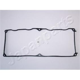 Ventildeckeldichtung GP-308 von JAPANPARTS günstig für 50,82 € online kaufen