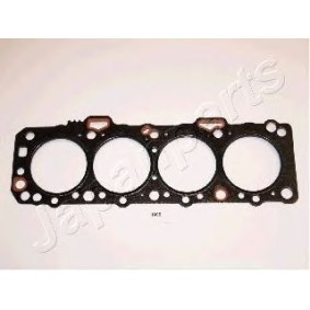 Zylinderkopfdichtung GT-190C von JAPANPARTS günstig für 22,77 € online kaufen