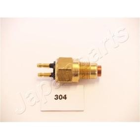 Thermoschalter des Herstellers JAPANPARTS - Originalware Artikelnummer: IV-304