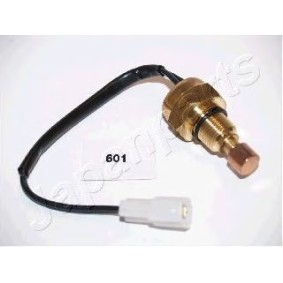 Thermoschalter des Herstellers JAPANPARTS - Originalware Artikelnummer: IV-601