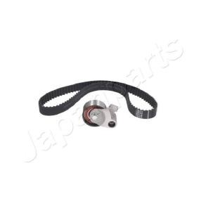 Zahnriemensatz KDD-283 von JAPANPARTS günstig für 98,87 € online kaufen