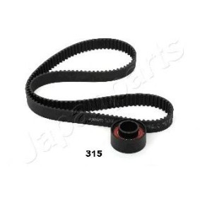 Zahnriemensatz KDD-315 von JAPANPARTS günstig für 76,19 € online kaufen