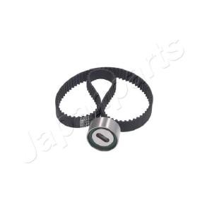 Zahnriemensatz KDD-320A von JAPANPARTS günstig für 98,36 € online kaufen