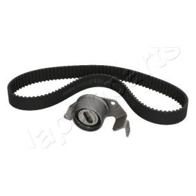 Zahnriemensatz KDD-578 von JAPANPARTS günstig für 98,18 € online kaufen