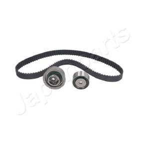 Zahnriemensatz KDD-H10 von JAPANPARTS günstig für 98,18 € online kaufen