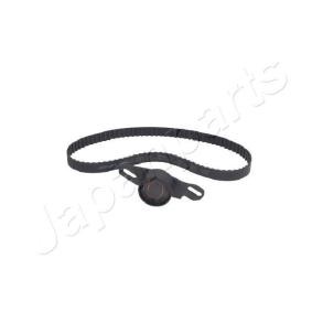 Zahnriemensatz KDD-S01 von JAPANPARTS günstig für 67,23 € online kaufen