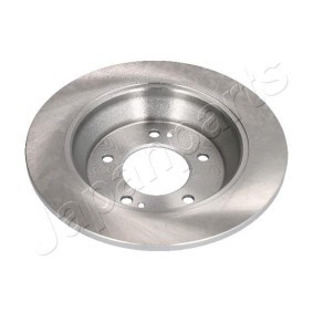 Compre Kit de embrague de JAPANPARTS online para BLUEBIRD (B610) a precios moderados
