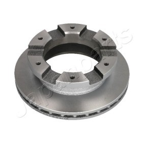 Compre Kit de embrague de JAPANPARTS online para BLUEBIRD Station Wagon (WU11) a precios moderados