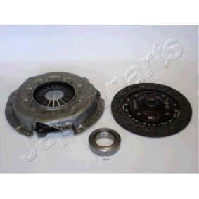 Acquista Kit frizione da JAPANPARTS online per Serie B Pick-up (PE) a prezzi moderati