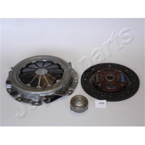Comprar Kit de embrague de JAPANPARTS KF-613 a bajo precio de 82,82 €