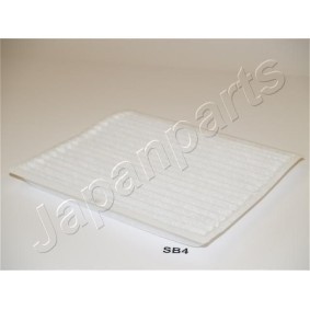 Kupplungssatz KF-624 von JAPANPARTS günstig für 73,85 € online kaufen