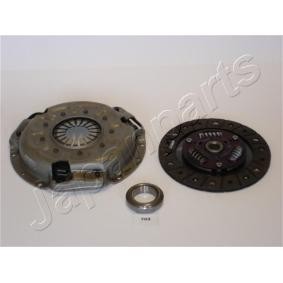 Acquista Kit frizione da JAPANPARTS KF-703 a buon mercato per soli 204,16 €