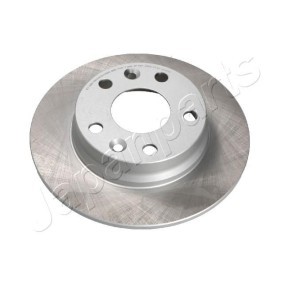 Acquista Kit frizione da JAPANPARTS KF-716 a buon mercato per soli 108,81 €