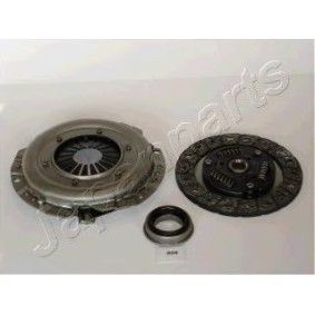 Acquista Kit frizione da JAPANPARTS KF-809 a buon mercato per soli 101,24 €