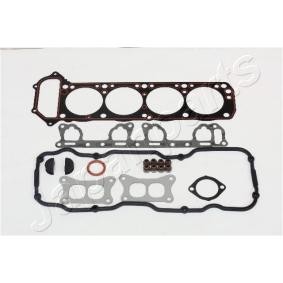 Dichtungssatz, Zylinderkopf KG-133 von JAPANPARTS günstig für 105,48 € online kaufen