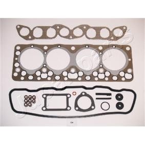 Dichtungssatz, Zylinderkopf KG-134 von JAPANPARTS günstig für 121,62 € online kaufen