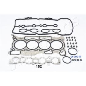 Dichtungssatz, Zylinderkopf KG-162 von JAPANPARTS günstig für 142,81 € online kaufen