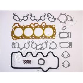 Dichtungssatz, Zylinderkopf für NISSAN von JAPANPARTS