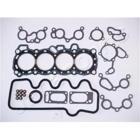 Dichtungssatz, Zylinderkopf KG-172 von JAPANPARTS günstig für 103,38 € online kaufen
