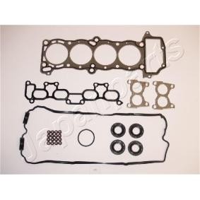 Dichtungssatz, Zylinderkopf KG-177 von JAPANPARTS günstig für 103,38 € online kaufen
