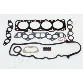 Dichtungssatz, Zylinderkopf KG-190 von JAPANPARTS günstig für 123,74 € online kaufen