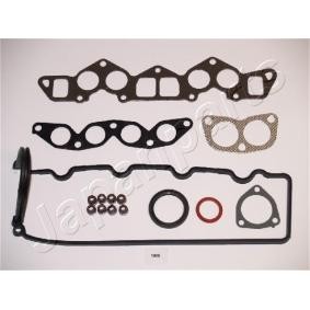 Dichtungssatz, Zylinderkopf KG-190S von JAPANPARTS günstig für 50,93 € online kaufen