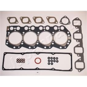 Dichtungssatz, Zylinderkopf KG-193 von JAPANPARTS günstig für 136,01 € online kaufen